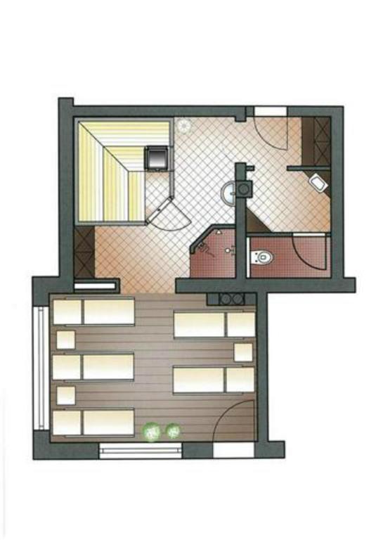 Haus Rosmarie Apartment Neustift im Stubaital Luaran gambar